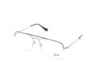 Оправа Ray-Ban RX 6441 3049