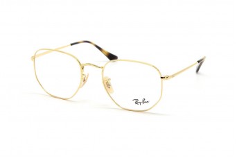 Оправа Ray-Ban RX 6448 2500 Оправа Ray-Ban RX 6448 2500