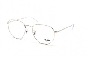 Оправа Ray-Ban RX 6448 2501 Оправа Ray-Ban RX 6448 2501