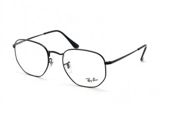 Оправа Ray-Ban RX 6448 2509 Оправа Ray-Ban RX 6448 2509