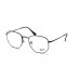 Оправа Ray-Ban RX 6448 2509