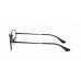 Оправа Ray-Ban RX 6456 2509