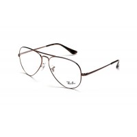 Оправа Ray-Ban RX 6489 2531