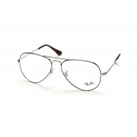 Оправа Ray-Ban RX 6489 2970