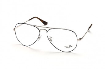 Оправа Ray-Ban RX 6489 2970