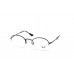Оправа Ray-Ban RX 6547 2503