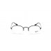 Оправа Ray-Ban RX 6547 2503