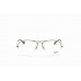 Оправа Ray-Ban RX 6589 2500