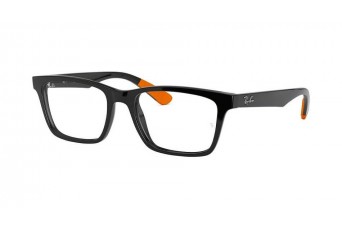 Оправа Ray-Ban RX 7025 5417