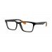 Оправа Ray-Ban RX 7025 5417