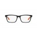 Оправа Ray-Ban RX 7025 5417