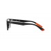 Оправа Ray-Ban RX 7025 5417