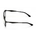 Оправа Ray-Ban RX 7029 2077