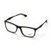 Оправа Ray-Ban RX 7029 2077