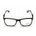 Оправа Ray-Ban RX 7029 2077