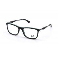 Оправа Ray-Ban RX 7029 5197