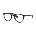 Оправа Ray-Ban RX 7046 5364