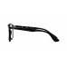 Оправа Ray-Ban RX 7046 5364