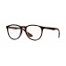 Оправа Ray-Ban RX 7046 5365