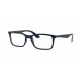 Frame Ray-Ban RX 7047 5450