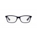 Frame Ray-Ban RX 7047 5450