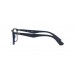 Frame Ray-Ban RX 7047 5450