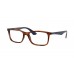 Frame Ray-Ban RX 7047 5574