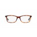 Frame Ray-Ban RX 7047 5574