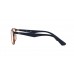 Frame Ray-Ban RX 7047 5574