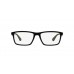 Оправа Ray-Ban RX 7056 5812