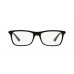Оправа Ray-Ban RX 7062 5197