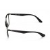 Оправа Ray-Ban RX 7066 2000 Оправа Ray-Ban RX 7066 2000