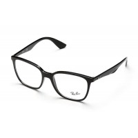 Оправа Ray-Ban RX 7066 2000