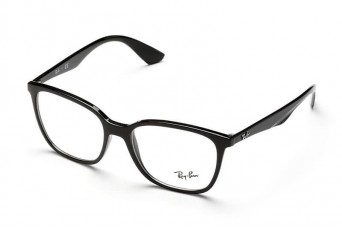 Оправа Ray-Ban RX 7066 2000 Оправа Ray-Ban RX 7066 2000