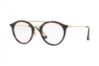 Оправа Ray-Ban RX 7097 2012