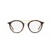 Оправа Ray-Ban RX 7097 2012