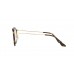 Оправа Ray-Ban RX 7097 2012