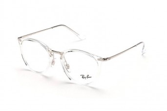 Оправа Ray-Ban RX 7140 2001 Оправа Ray-Ban RX 7140 2001