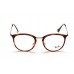 Оправа Ray-Ban RX 7140 5687
