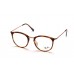 Оправа Ray-Ban RX 7140 5687