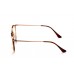 Оправа Ray-Ban RX 7140 5687