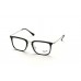 Оправа Ray-Ban RX 7141 5753