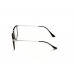 Оправа Ray-Ban RX 7141 5753