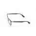 Оправа Ray-Ban RX 7144 5922