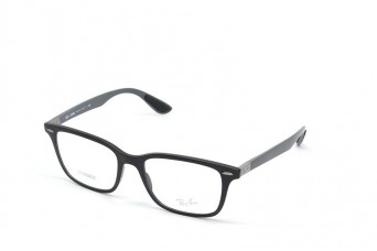 Оправа Ray-Ban RX 7144 5922