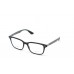 Оправа Ray-Ban RX 7144 5922