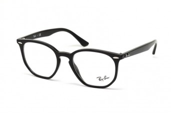 Оправа Ray-Ban RX 7151 2000 Оправа Ray-Ban RX 7151 2000