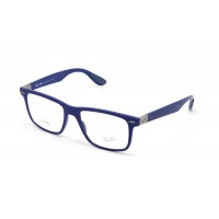 Оправа Ray-Ban RX 7165 5207 Оправа Ray-Ban RX 7165 5207