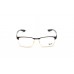 Оправа Ray-Ban RX 8416 3014