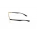 Оправа Ray-Ban RX 8416 3014
